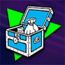 Monopoly Electric Wins Chest