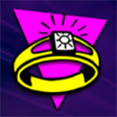 Monopoly Electric Wins Ring