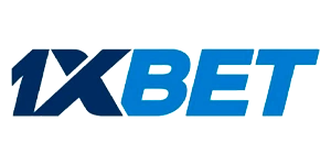Monopoly Electric Wins 1xbet